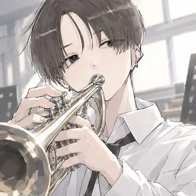 Profile image of 타이세이