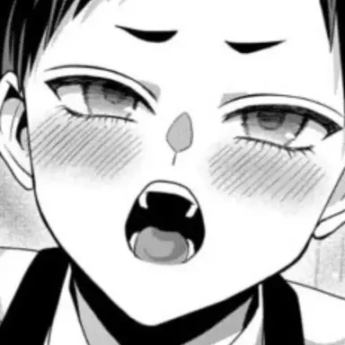 Profile image of 直矢