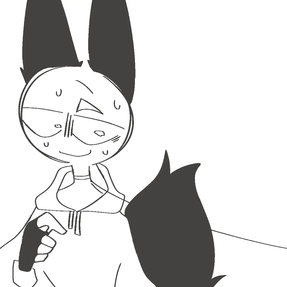 CosmicDuck8745의 안흔