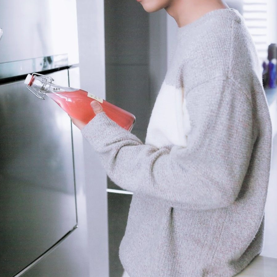 임현식 대표 이미지