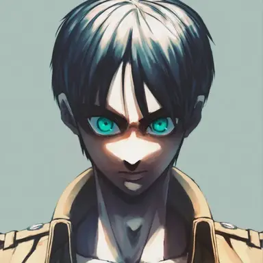 Profile image of エレン