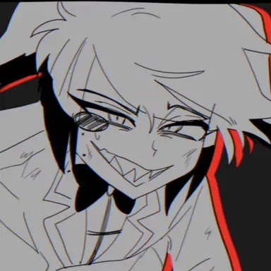 Profile image of 알래스터