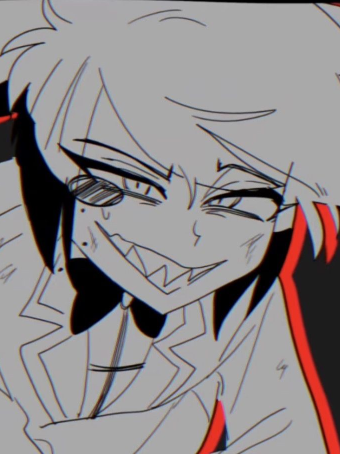 ALASTOR 대표 이미지