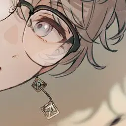Profile image of 先生