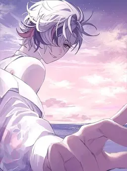 Profile image of 不破湊