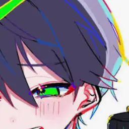 Profile image of 男子生徒