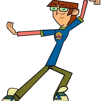 Profile image of Harold