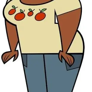 Profile image of Lashawna