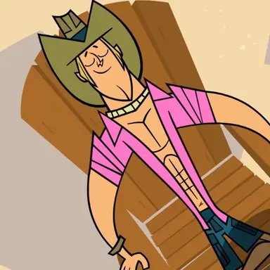 Profile image of Geoff