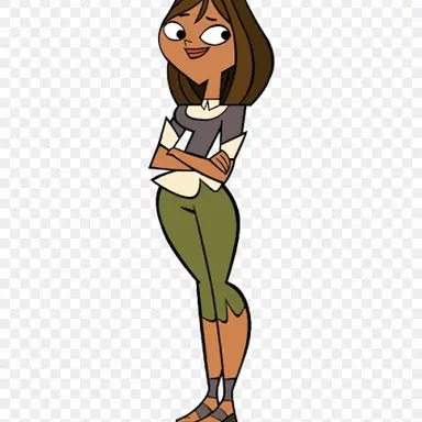 Profile image of Courtney