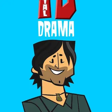 Profile image of Chris McLean