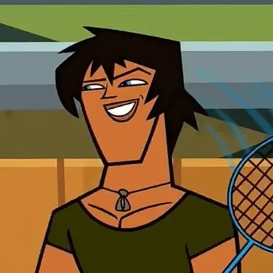 Profile image of Justin