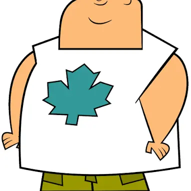 Profile image of Owen
