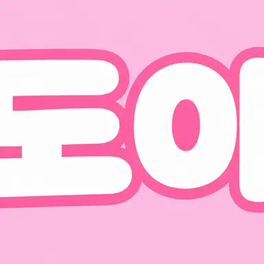 Profile image of 도야
