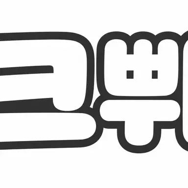 Profile image of 크쀠