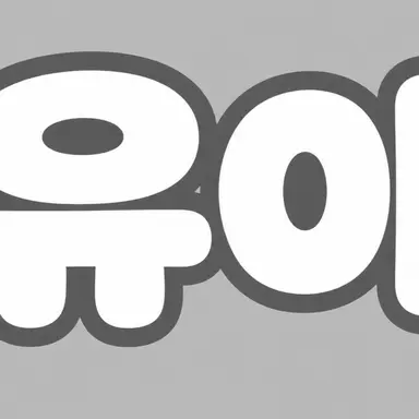 Profile image of 유이