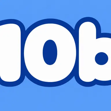 Profile image of 10b