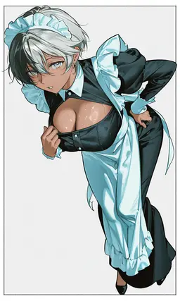 Profile image of アキラ