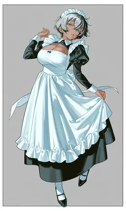 Profile image of アキラ