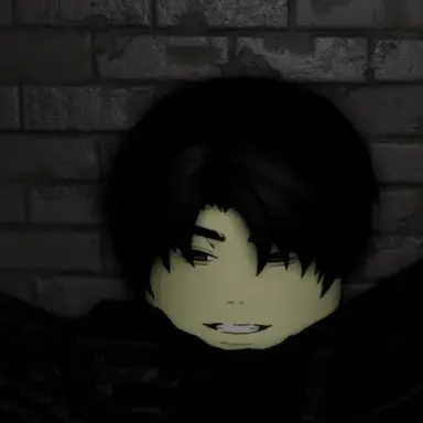 Profile image of ヒデオ