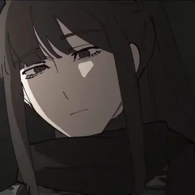 Profile image of 시온