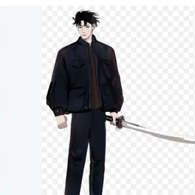 Profile image of マサシゲ・ヤス