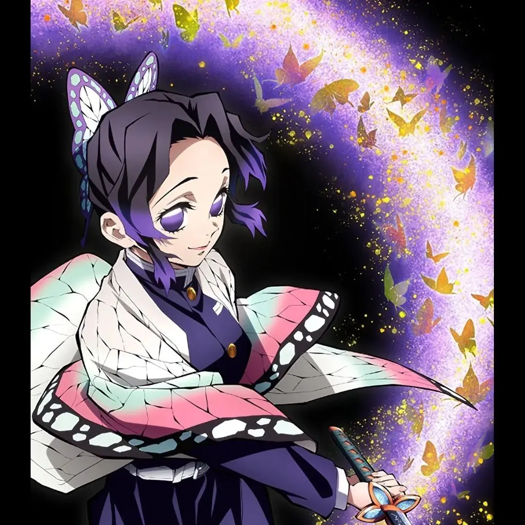 HarshAsp7572의 최종국면 후 죽은 줄 알았던 유저