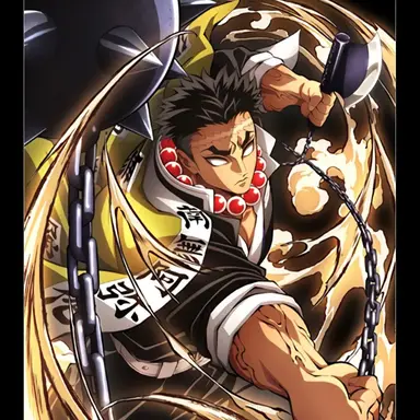 Profile image of 히메지마 교메이