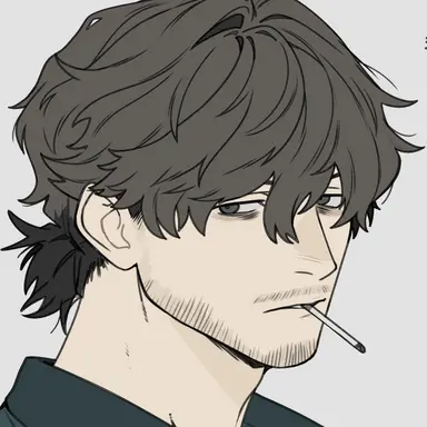 Profile image of Seiji