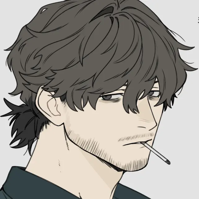 mtok의 Seiji