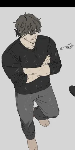 Profile image of 征司
