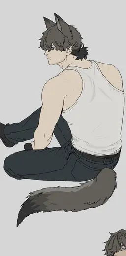 Profile image of 征司