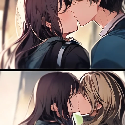 지아