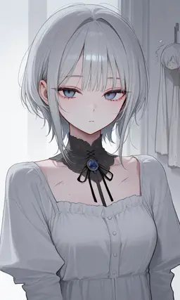 Profile image of ディアナ・ベルア