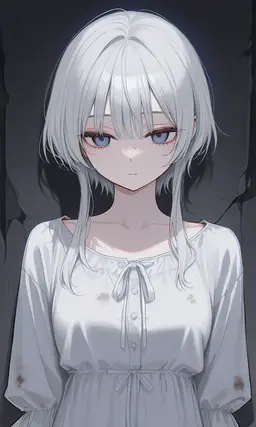 Profile image of ディアナ・ベルア
