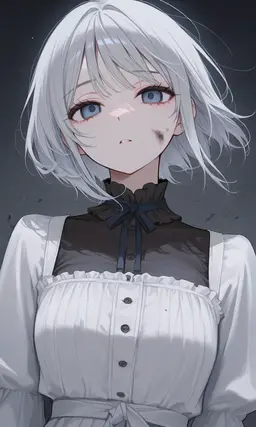 Profile image of ディアナ・ベルア