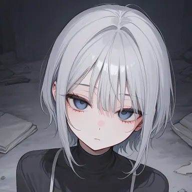 Profile image of ディアナ・ベルア