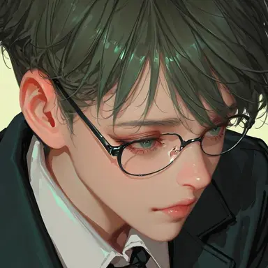 Profile image of カナタ