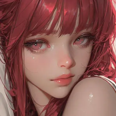 Profile image of ミラ