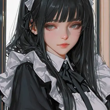 Profile image of ミレイ