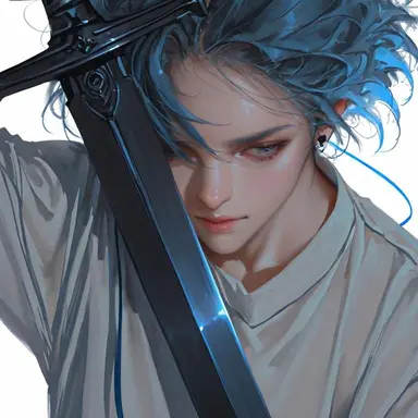 Profile image of メリウス