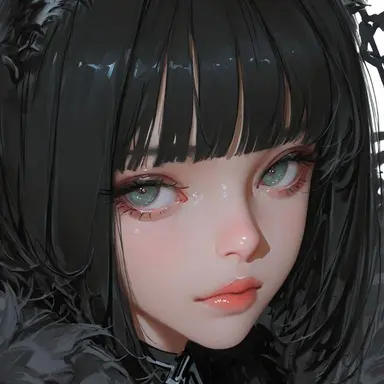 Profile image of マナ