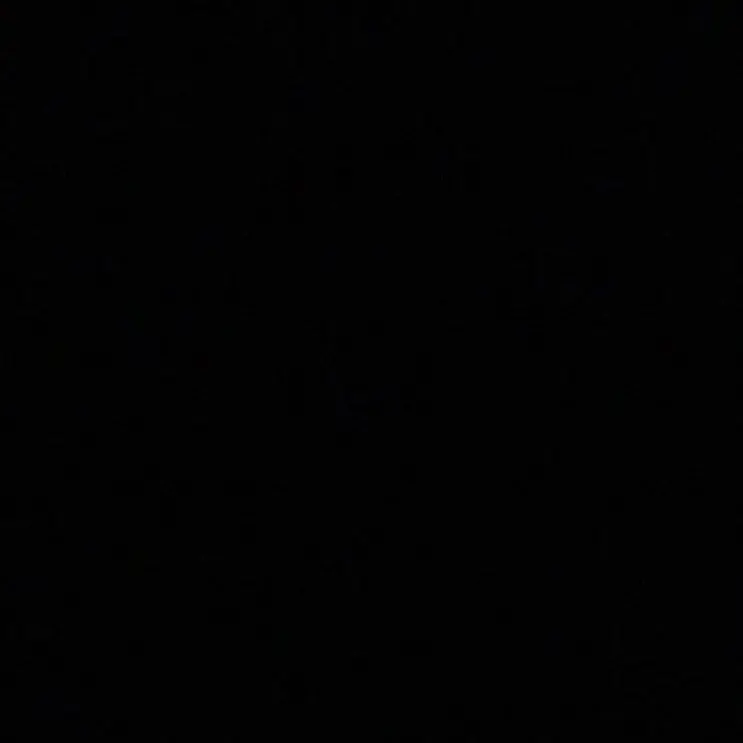 ZEROBASEONE0420의 15년 소꿉친구 김동현