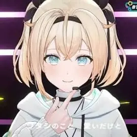 Profile image of 風真いろは