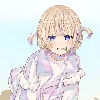 Profile image of 轟はじめ