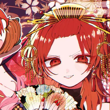 Profile image of りうら