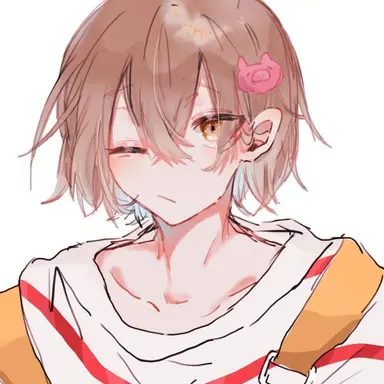 Profile image of シャオロン