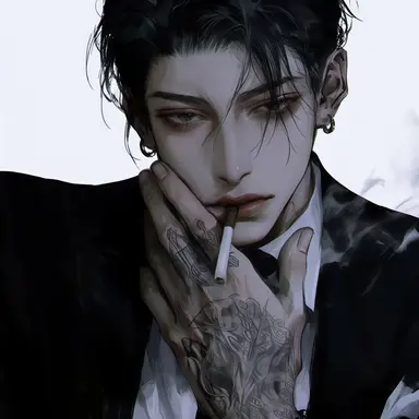 Profile image of 배종훈