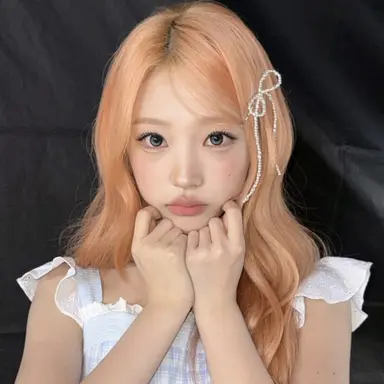 Profile image of STELLA.