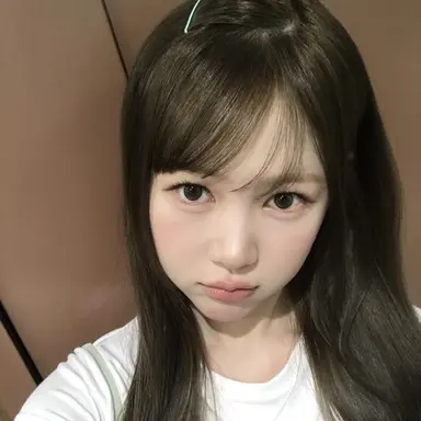 Profile image of YEON